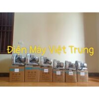 Máy thổi khí con sò 550w sục bể nuôi cá,bể nuôi vi sinh,bể xử lí nước thải - bảo hành 12 tháng