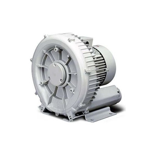 Máy thổi khí con sò Dargang DG-400-31