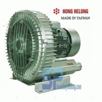 Máy thổi khí con sò Hong Helong GB-9500S