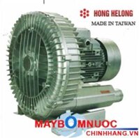 Máy Thổi Khí Con Sò HONG HELONG GB-9500S ( mã mới HB-9500S)