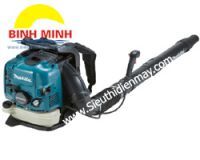 Máy thổi khí đeo vai Makita EB7650TH