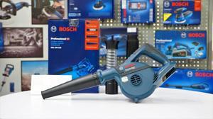 Máy thổi khí dùng pin Bosch GBL 18V-LI Solo