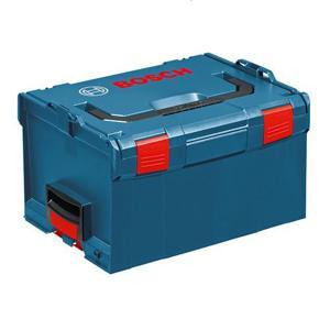 Máy thổi khí dùng pin Bosch GBL 18V-LI Solo