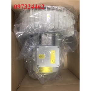 Máy thổi khí Hwang Hae HRB-301