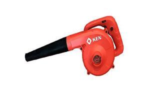 Máy thổi khí Ken 8032E