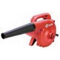 Máy thổi khí Ken 8032E