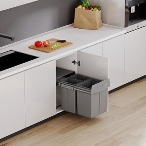 Máy thổi khí RB-400AS