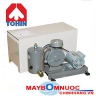 Máy thổi khí Tohin FD-250S 0.37kW