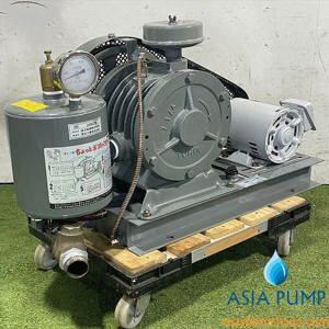 Máy thổi khí Tohin HC 401S - 1.5kW