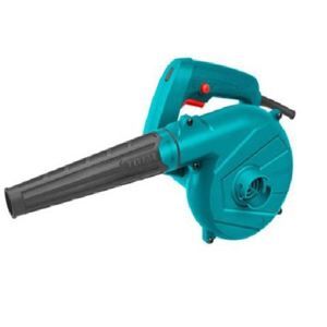 Máy thổi khí TOTAL TB2066 600W