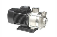 Máy thổi khí TRUNDEAN TH-300