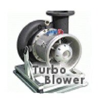 Máy thổi khí Turbo BT55S5