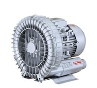 Máy thổi khí Veratti GB 15000S (15KW)