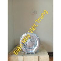 Máy thổi khí,sục oxy,hút chân không con sò 750w sục oxy bể nuôi cá,hút chân không nghành may,hút cát máy phun cát bia mộ