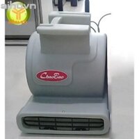 Máy thổi khô thảm sàn ChaoBao CB-900E