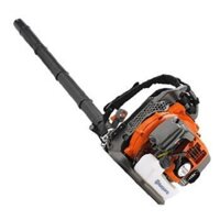 Máy Thổi Lá 2 Thì Husqvarna 1600W 350BT