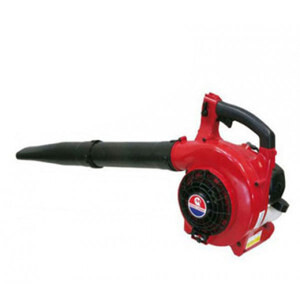 Máy thổi lá cầm tay Maruyama BL3110