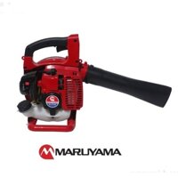 Máy thổi lá cầm tay Maruyama BL3110