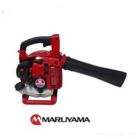 Máy thổi lá cầm tay Maruyama BL3110