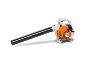 Máy thổi lá cầm tay Stithl BG50