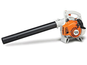 Máy thổi lá cầm tay Stithl BG50