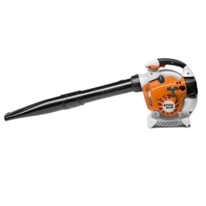 Máy thổi lá cầm tay Stithl BG86C