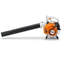 Máy thổi lá cây dùng xăng Stihl BG50 - Hàng chính hãng
