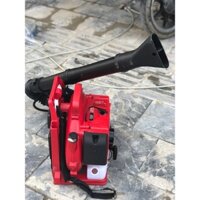 Máy thổi lá chạy xăng OSHIMA MTL 57CC chính hãng