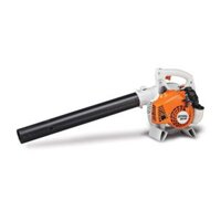 Máy thổi lá chạy xăng STIHL BG 50