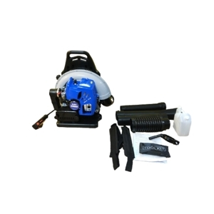 Máy Thổi Lá Dinyi EB650