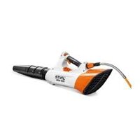 Máy thổi lá dùng pin BGA100 STIHL 4866-011-5900
