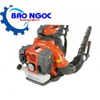Máy thổi lá Husqvarna 350BT