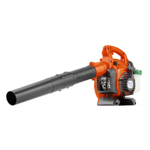 Máy thổi lá Husqvarna 570BTS