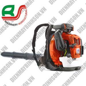 Máy thổi lá Husqvarna 570BTS