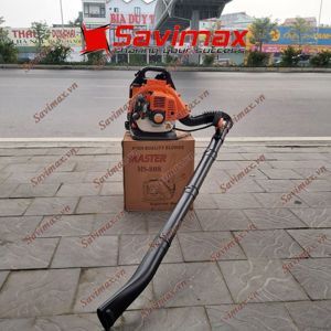 Máy thổi lá Master MS-808