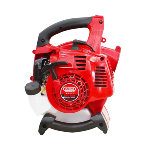 Máy thổi lá Oshima MTL-26CC