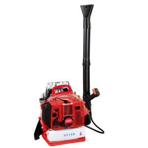 Máy thổi lá Oshima MTL-57CC