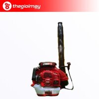 Máy thổi lá Oshima MTL 80cc