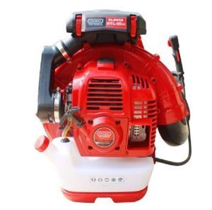 Máy thổi lá Oshima MTL-80CC
