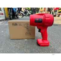 Máy Thổi Lá Phản Lực Kutan - F3 Động Cơ Phản Lực Siêu Khoẻ Trọng Lượng Nhẹ officia.store