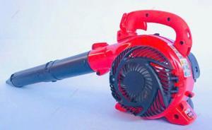 Máy thổi lá Volga VB-260