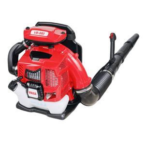 Máy thổi lá Volga VB-980