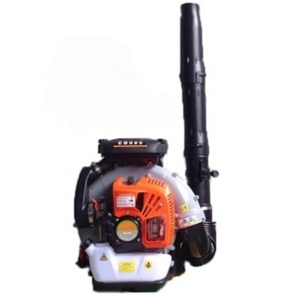 Máy thổi lá Volga VB-985