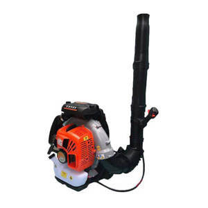 Máy thổi lá Volga VB-985