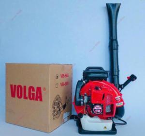 Máy thổi lá Volga VB-985