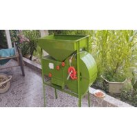 Máy thổi lúa lép công suất 180w tại lâm đồng