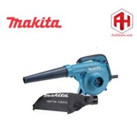 Máy thổi Makita M4001B (600W)