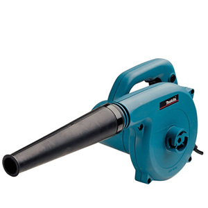 Máy thổi Makita UB1101