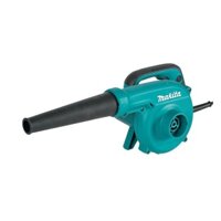 Máy thổi Makita UB1103