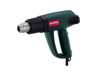 Máy Thổi Metabo H-1600